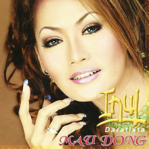 Download Lagu Inul Daratista - Untukmu MP3 Download Lagu Inul Daratista - Untukmu MP3