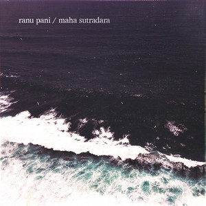 Download Lagu Ranu Pani - Maha Sutradara MP3 Download Lagu Ranu Pani - Maha Sutradara MP3