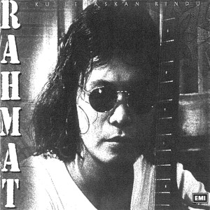 Download Lagu Rahmat - Nota Di Ruang Usia MP3 Download Lagu Rahmat - Nota Di Ruang Usia MP3