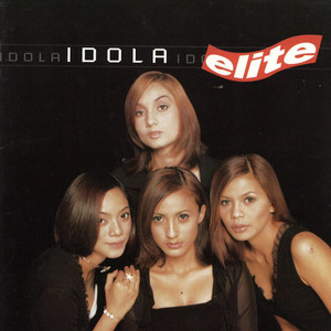 Download Lagu Elite - Bila? MP3