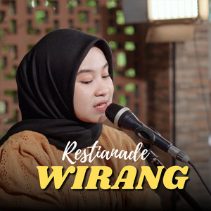 Download Lagu Restianade - Wirang MP3