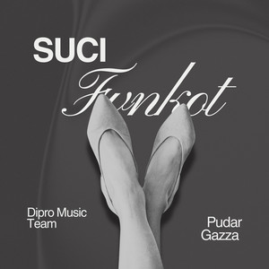 Download Lagu Pudar Gazza - Suci - Fvnkot MP3 Download Lagu Pudar Gazza - Suci - Fvnkot MP3