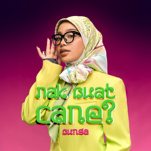 Download Lagu Bunga - Nak Buat Cane? MP3 Download Lagu Bunga - Nak Buat Cane? MP3