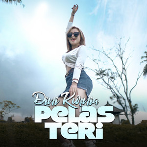 Download Lagu Dini Kurnia - Pelas Teri MP3 Download Lagu Dini Kurnia - Pelas Teri MP3