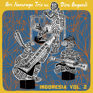 Download Lagu SRI HANURAGA TRIO, Dira Sugandi - Paris Barantai MP3 Download Lagu SRI HANURAGA TRIO, Dira Sugandi - Paris Barantai MP3