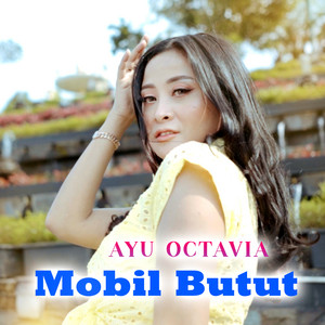 Download Lagu Ayu Octavia - Mobil Butut MP3