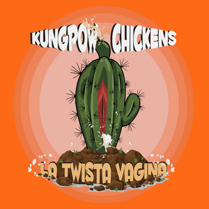 Download Lagu Kungpow Chickens - Teman Makan Tanaman MP3 Download Lagu Kungpow Chickens - Teman Makan Tanaman MP3