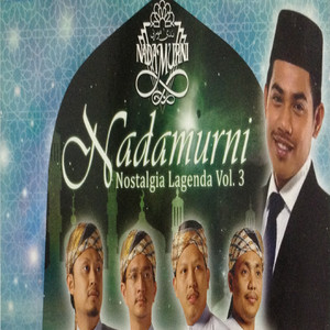 Download Lagu Nada Murni II - Puasa MP3