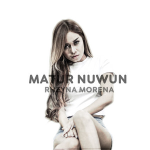 Download Lagu Rheyna Morena - Matur Nuwun MP3 Download Lagu Rheyna Morena - Matur Nuwun MP3