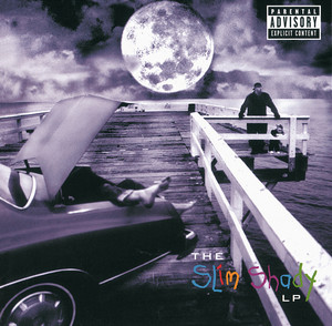 Download Lagu Eminem - My Name Is MP3