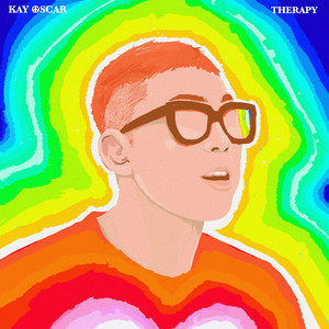Download Lagu Kay Oscar - Therapy MP3 Download Lagu Kay Oscar - Therapy MP3