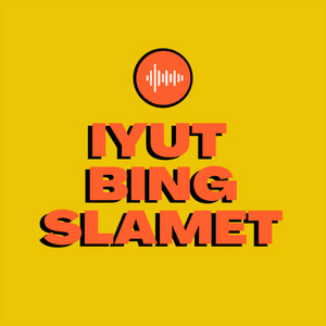 Download Lagu Iyut Bing Slamet - Ratu Bidadari MP3 Download Lagu Iyut Bing Slamet - Ratu Bidadari MP3