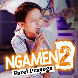 Download Lagu Farel Prayoga - Ngamen 2 MP3 Download Lagu Farel Prayoga - Ngamen 2 MP3