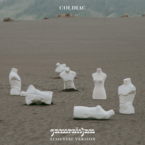 Download Lagu Coldiac - Sampaikan - Acoustic Version MP3 Download Lagu Coldiac - Sampaikan - Acoustic Version MP3