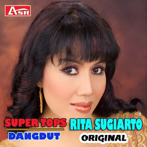 Download Lagu Rita Sugiarto - Harapan Hampa MP3 Download Lagu Rita Sugiarto - Harapan Hampa MP3