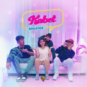 Download Lagu Soulstice - Kabet MP3 Download Lagu Soulstice - Kabet MP3
