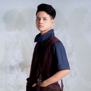 Download Lagu Stevan Pasaribu - Hatiku Di Kakimu MP3