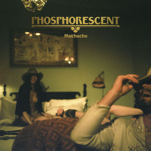 Download Lagu Phosphorescent - Terror In The Canyons (The Wounded Master) MP3 Download Lagu Phosphorescent - Terror In The Canyons (The Wounded Master) MP3