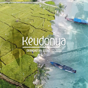 Download Lagu OrangHutan Squad - Keudonya MP3 Download Lagu OrangHutan Squad - Keudonya MP3