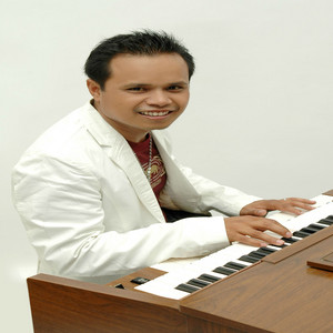 Download Lagu Dompak - Ha Holongi Ma Si Doli MP3