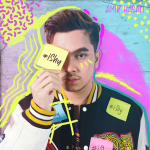Download Lagu Amir Hasan - iShy MP3 Download Lagu Amir Hasan - iShy MP3