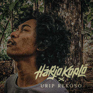 Download Lagu Harjo Koplo - Urip Rekoso MP3 Download Lagu Harjo Koplo - Urip Rekoso MP3