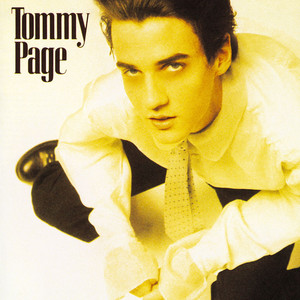 Download Lagu Tommy Page - A Shoulder to Cry On MP3 Download Lagu Tommy Page - A Shoulder to Cry On MP3