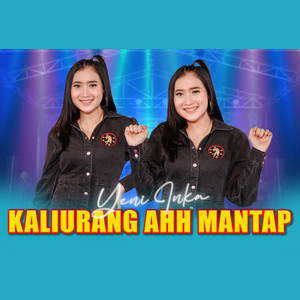 Download Lagu Yeni Inka - Kaliurang Ahh Mantap MP3 Download Lagu Yeni Inka - Kaliurang Ahh Mantap MP3