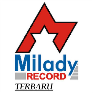 Download Lagu Nella Kharisma - Bojomu Turahanku MP3 Download Lagu Nella Kharisma - Bojomu Turahanku MP3