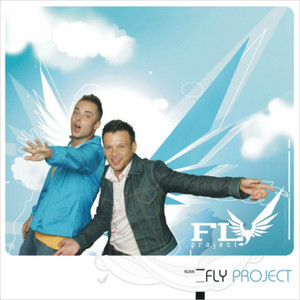 Download Lagu Fly Project - Raisa MP3