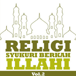 Download Lagu Agus Idwar - Jagalah Hati MP3 Download Lagu Agus Idwar - Jagalah Hati MP3