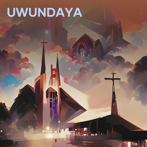 Download Lagu Etgard Kalengke - Uwundaya - Acoustic MP3 Download Lagu Etgard Kalengke - Uwundaya - Acoustic MP3