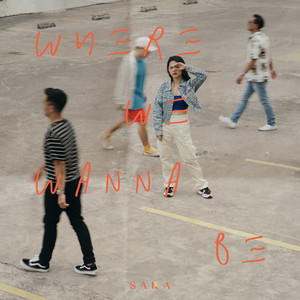 Download Lagu Sara - Where We Wanna Be MP3 Download Lagu Sara - Where We Wanna Be MP3