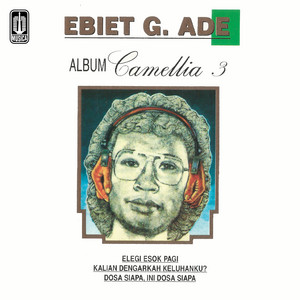 Download Lagu Ebiet G. Ade - Elegi Esok Pagi MP3