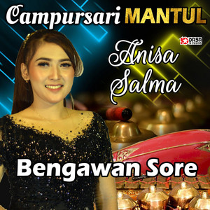 Download Lagu Anisa Salma - Bengawan Sore MP3 Download Lagu Anisa Salma - Bengawan Sore MP3