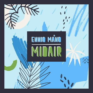 Download Lagu Ennio Máno - Aves MP3 Download Lagu Ennio Máno - Aves MP3