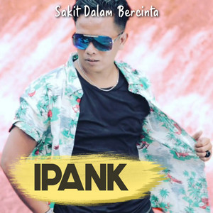 Download Lagu Ipank, Kintani - Makan Hati MP3 Download Lagu Ipank, Kintani - Makan Hati MP3