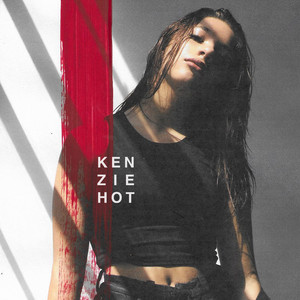 Download Lagu kenzie - HOT MP3 Download Lagu kenzie - HOT MP3