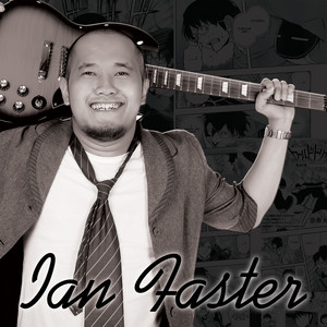 Download Lagu Ian Faster - Senja MP3 Download Lagu Ian Faster - Senja MP3