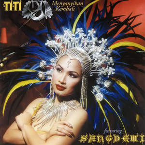 Download Lagu Titi DJ - Semua Salahku MP3 Download Lagu Titi DJ - Semua Salahku MP3