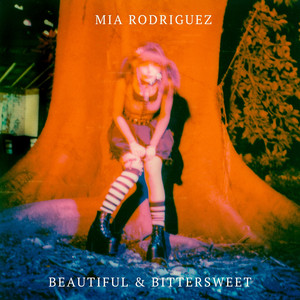 Download Lagu Mia Rodriguez - BEAUTIFUL & BITTERSWEET MP3 Download Lagu Mia Rodriguez - BEAUTIFUL & BITTERSWEET MP3
