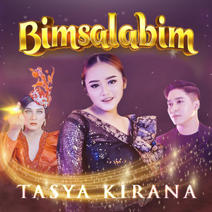 Download Lagu Tasya Kirana - Bimsalabim MP3 Download Lagu Tasya Kirana - Bimsalabim MP3