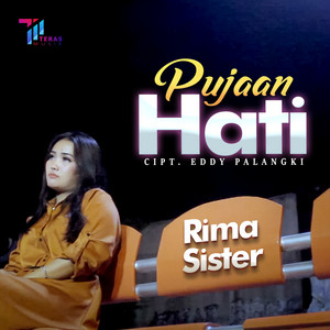 Download Lagu Rima Sister - Pujaan Hati MP3 Download Lagu Rima Sister - Pujaan Hati MP3