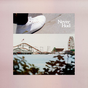 Download Lagu Forrest. - Never Had MP3
