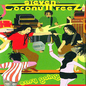 Download Lagu Steven & Coconuttreez, Ras Muhamad - Tropical Breeze MP3