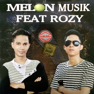 Download Lagu Rozy Abdillah - Sambate Ati MP3 Download Lagu Rozy Abdillah - Sambate Ati MP3