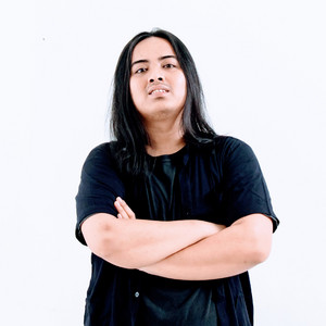 Download Lagu Dj POPO - Close Your Eyes THAILAND STYLE / TIBAN / Teki Teki Gam MP3 Download Lagu Dj POPO - Close Your Eyes THAILAND STYLE / TIBAN / Teki Teki Gam MP3