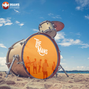Download Lagu The Mans - Permaisuriku MP3