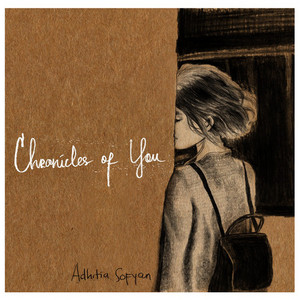 Download Lagu Adhitia Sofyan - Isn't It Obvious MP3 Download Lagu Adhitia Sofyan - Isn't It Obvious MP3