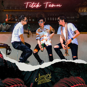 Download Lagu Jemari Lembut - Aku dan Hujan MP3 Download Lagu Jemari Lembut - Aku dan Hujan MP3